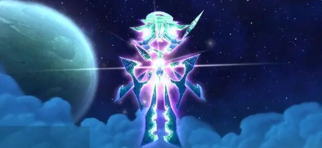 魔兽世界