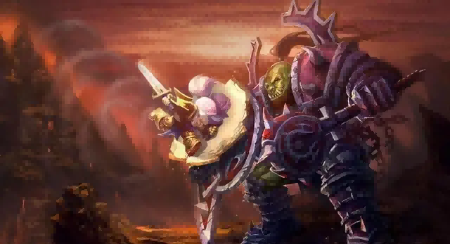 魔兽世界.png