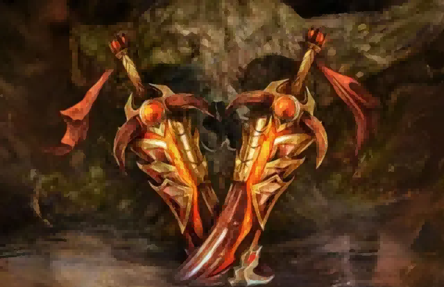 023b5bb5c9ea15cea6e26275189c59ff3b87b2e3.png