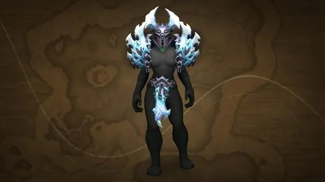 魔兽世界