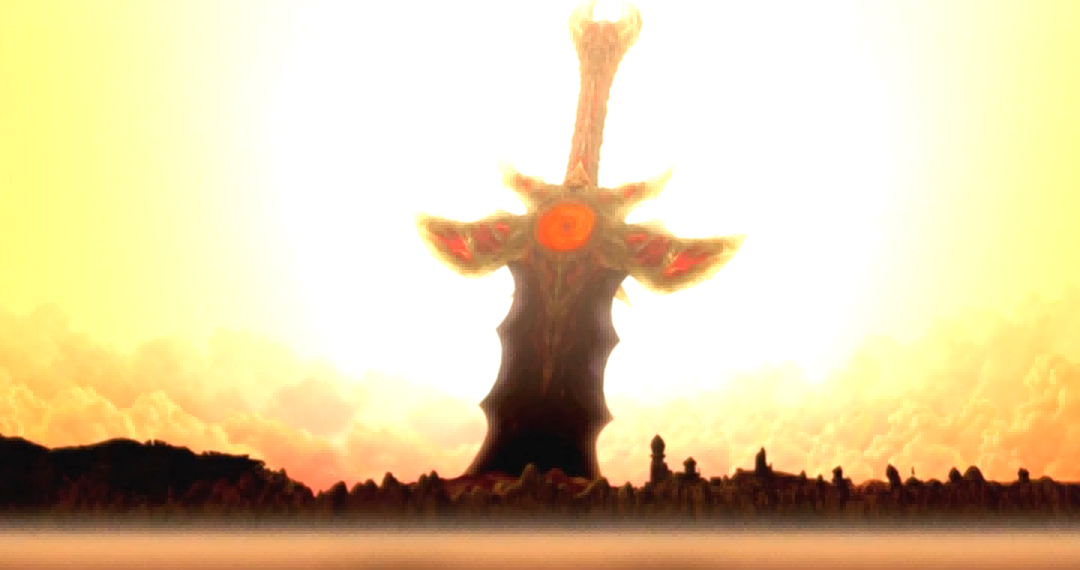魔兽世界
