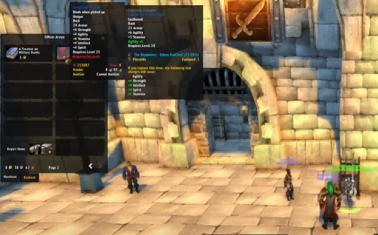 640 (48).png