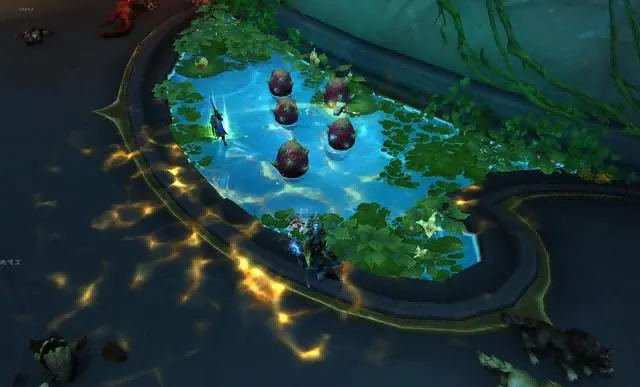 魔兽世界.png