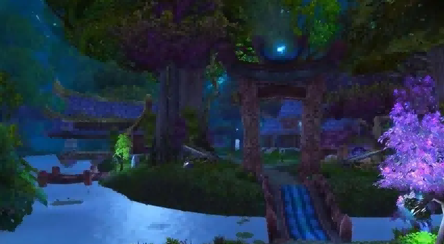 魔兽世界.png