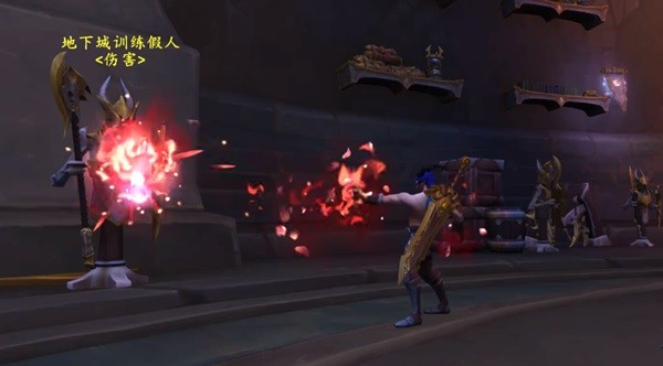 魔兽世界.jpg