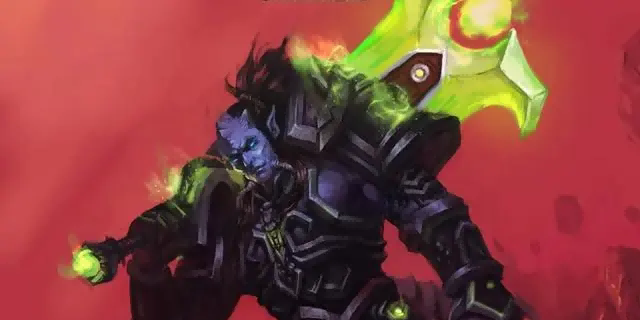 0e2442a7d933c895df600745007712fd82020067.png