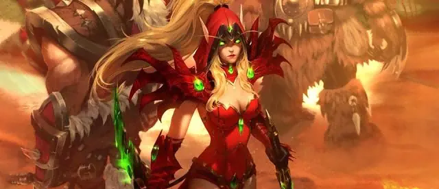 魔兽.png