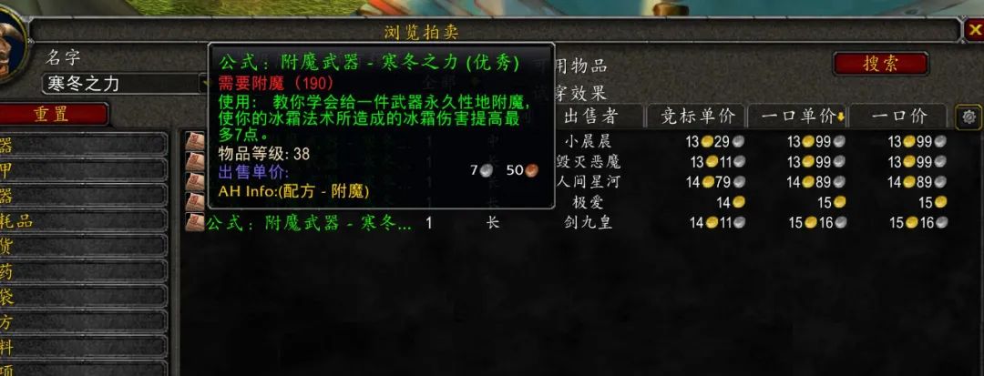 网易.jpg