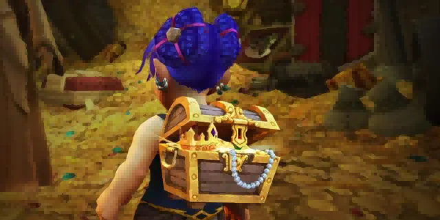 魔兽世界.png