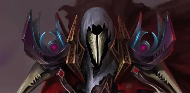 魔兽世界.png