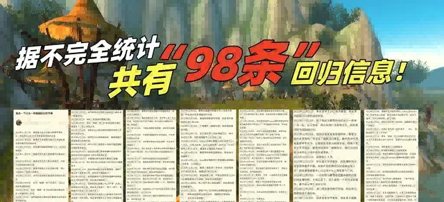 a08b87d6277f9e2f5d11ee5e97ee8629b999f3a8.png