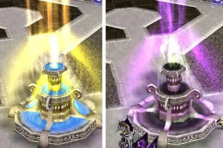 魔兽世界