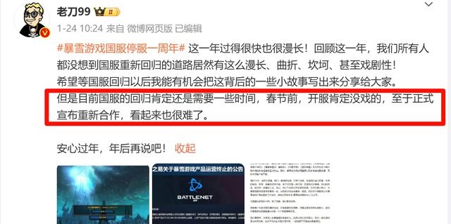 下载 (72).jpg