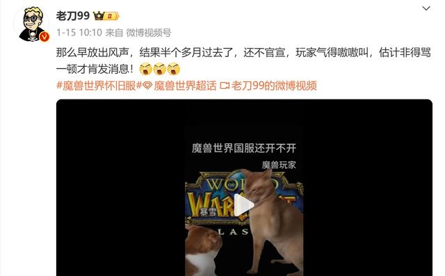 下载 (73).jpg