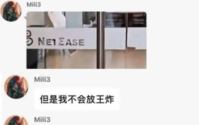 下载 (74).jpg