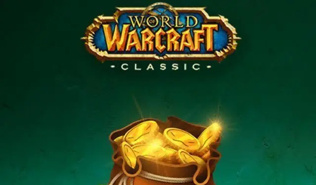 9e3df8dcd100baa159ca9d65fa783d1fcafc2e84.png