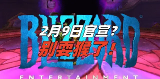b90e7bec54e736d13fba8c372348cbcfd562690d.png