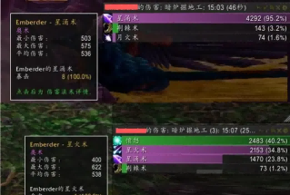d53f8794a4c27d1ecf093beae88d2063ddc43852.png