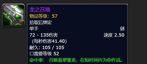 83025aafa40f4bfb47596bddd19cdcfdf536188b.png