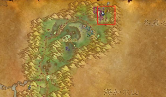 kHkSsobrylCFkDc.png!a-3-540x.png