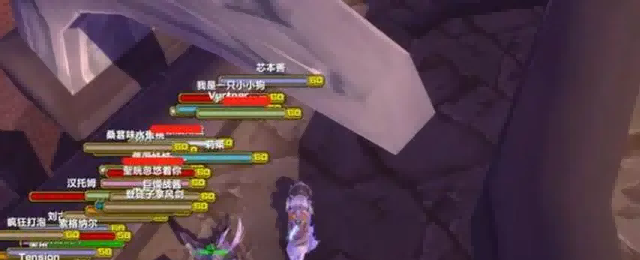 cdbf6c81800a19d884f398edaa103086a41e4659.png