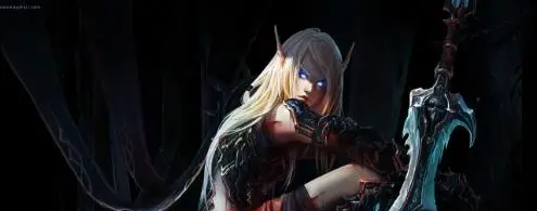 d50735fae6cd7b8956abf85f65e1f9aadb330e7e.png