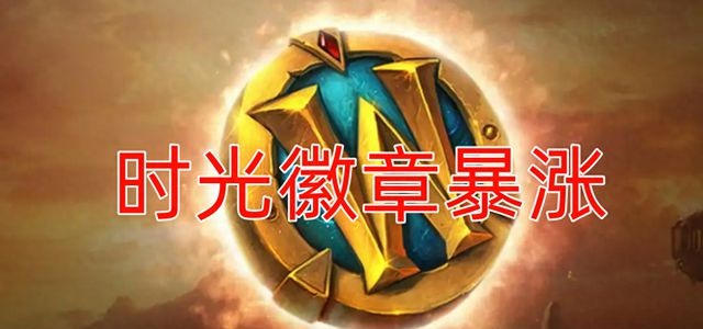 下载 - 2024-03-26T084507.259.jpg