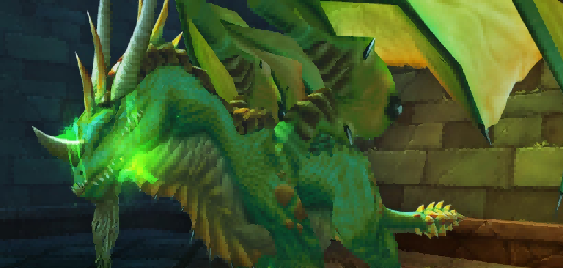 魔兽世界.png