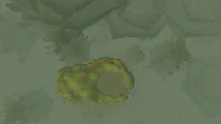 FVQnBqbrzvwjwwA.jpg