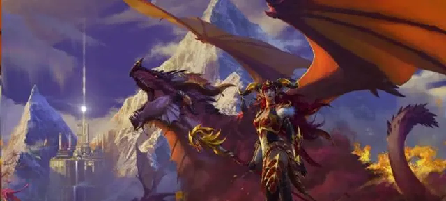魔兽世界.png