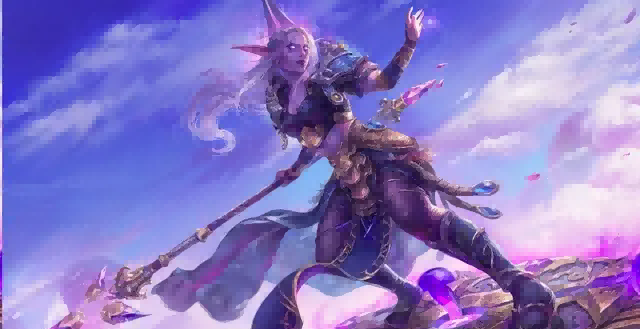 魔兽世界.png