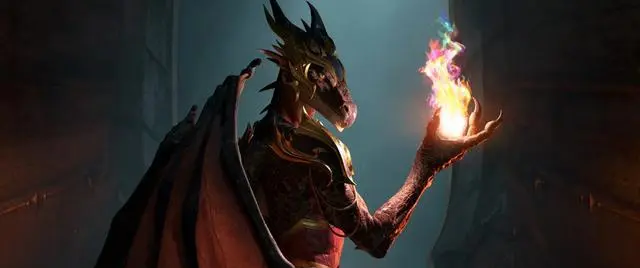 魔兽世界.png