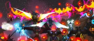 魔兽世界.png