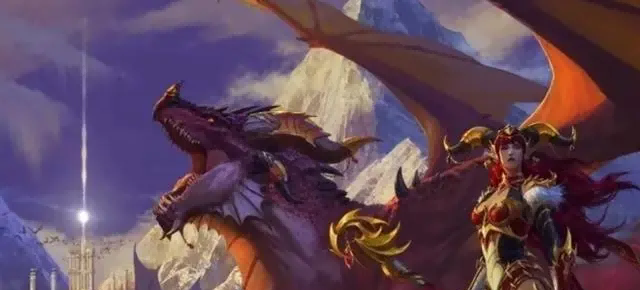 魔兽.png