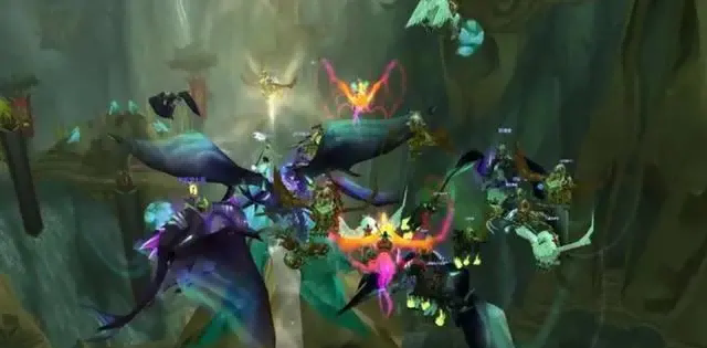 魔兽争霸.png