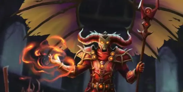 魔兽世界.png