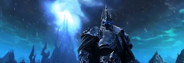 魔兽世界.png