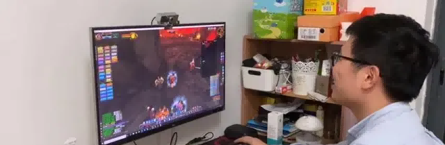 魔兽世界.png