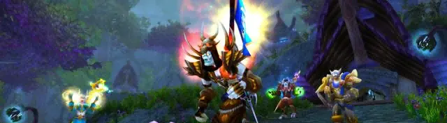 魔兽世界.png