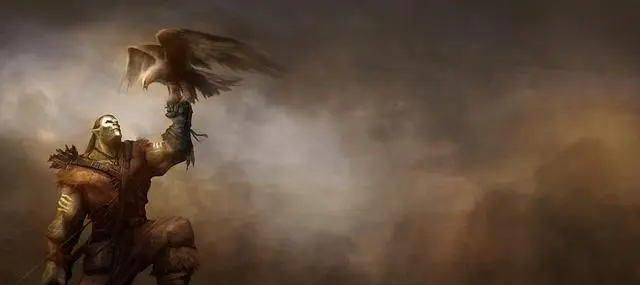魔兽世界.png