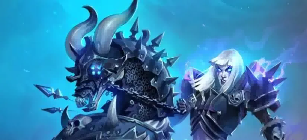 魔兽世界.png