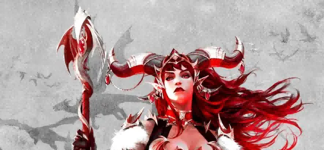 魔兽世界.png