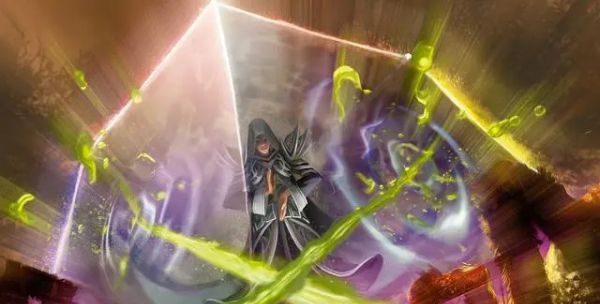 魔兽世界.jpg