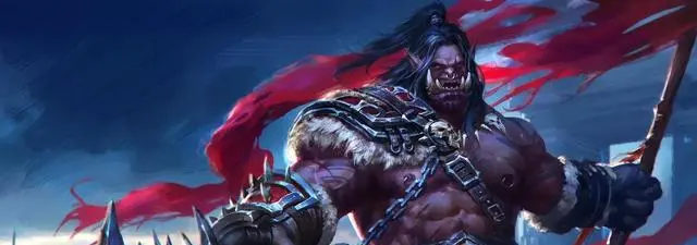 魔兽世界.jpg