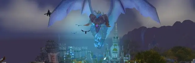 魔兽世界.jpg