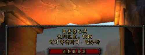 BB1oLcVn.jpg