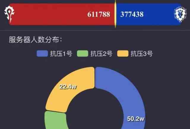 魔兽世界.jpg