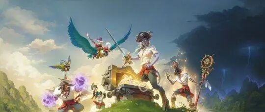 魔兽世界.jpg