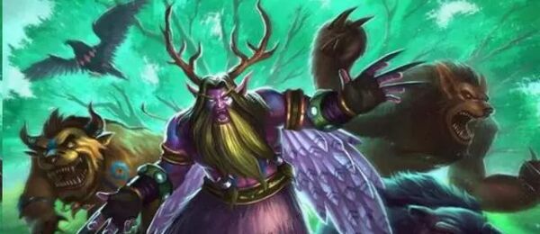 魔兽世界.jpg