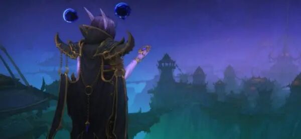 魔兽世界.jpg